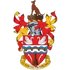 Staines Town