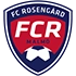 FC Rosengaard