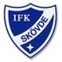 IFK Skoevde FK