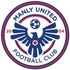 Manly United