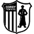 Corby Town