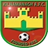 Kilnamanagh
