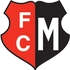 FC Mondercange