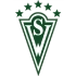 Santiago Wanderers