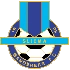 Sliema Wanderers