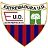 Extremadura