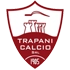 Trapani