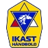 Ikast Haandbold