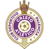 CF Cristo Atlético