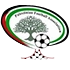 Palestina U23