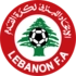 Lebanon