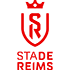 Reims B