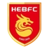 Hebei FC