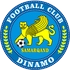 Dinamo Samarkand