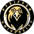 Pfeiffer Falcons