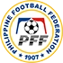Philippines U23