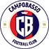 Campobasso