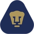 Pumas Tabasco