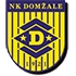 Domzale U19