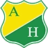 Atletico Huila