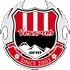 Verspah Oita