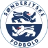 Soenderjyske Fodbold U19