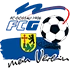 FC Gossau