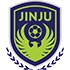 Jinju Citizen