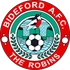 Bideford AFC