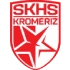 Hanacka Slavia Kromeriz