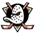 Anaheim Ducks