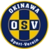 Okinawa