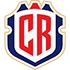 Costa Rica U20