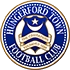 Hungerford Town