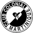 Club Colonial Fort de France
