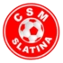 CSM Slatina