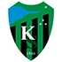 Kocaelispor