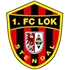 1. FC Lok Stendal