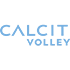 Calcit Volleyball