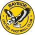 Bayside United