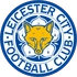 Leicester City Academy