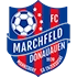 FC Marchfeld Donauauen