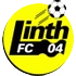 Linth