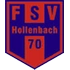 FSV Hollenbach