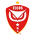 Tecos