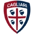 Cagliari U20