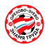 Znamya Truda