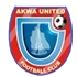 Akwa United