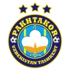 Pakhtakor Tashkent