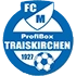 FCM Traiskirchen